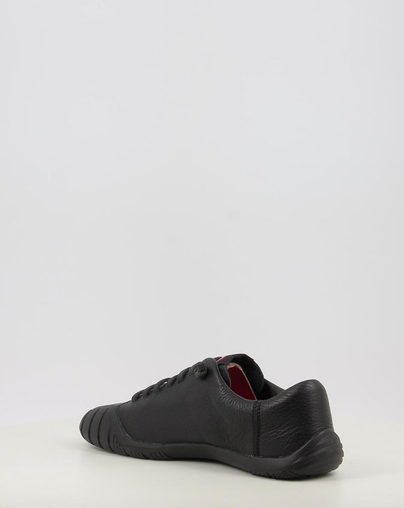 Chaussures de sport CAMPER PEU PATH+ K101114-002 noir
