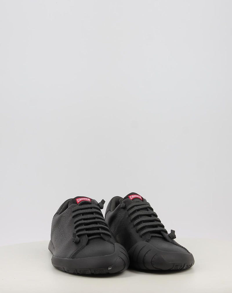 Chaussures de sport CAMPER PEU PATH+ K101114-002 noir