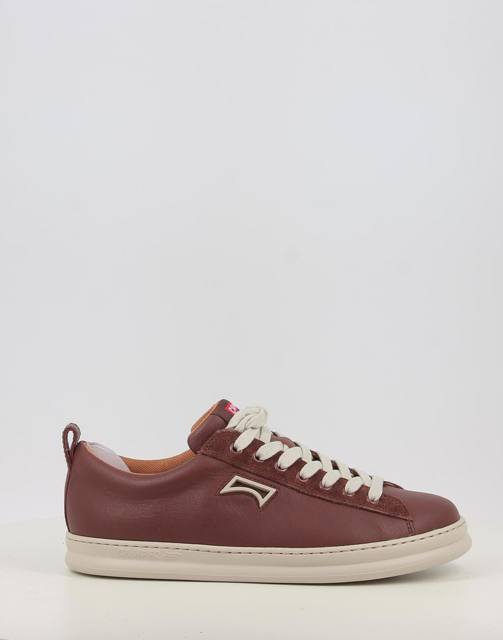 RUNNER K101052 009