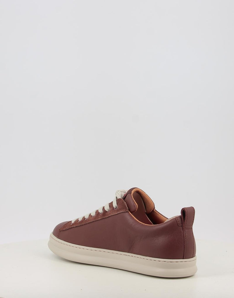 Chaussures de sport CAMPER RUNNER K101052-009 marron