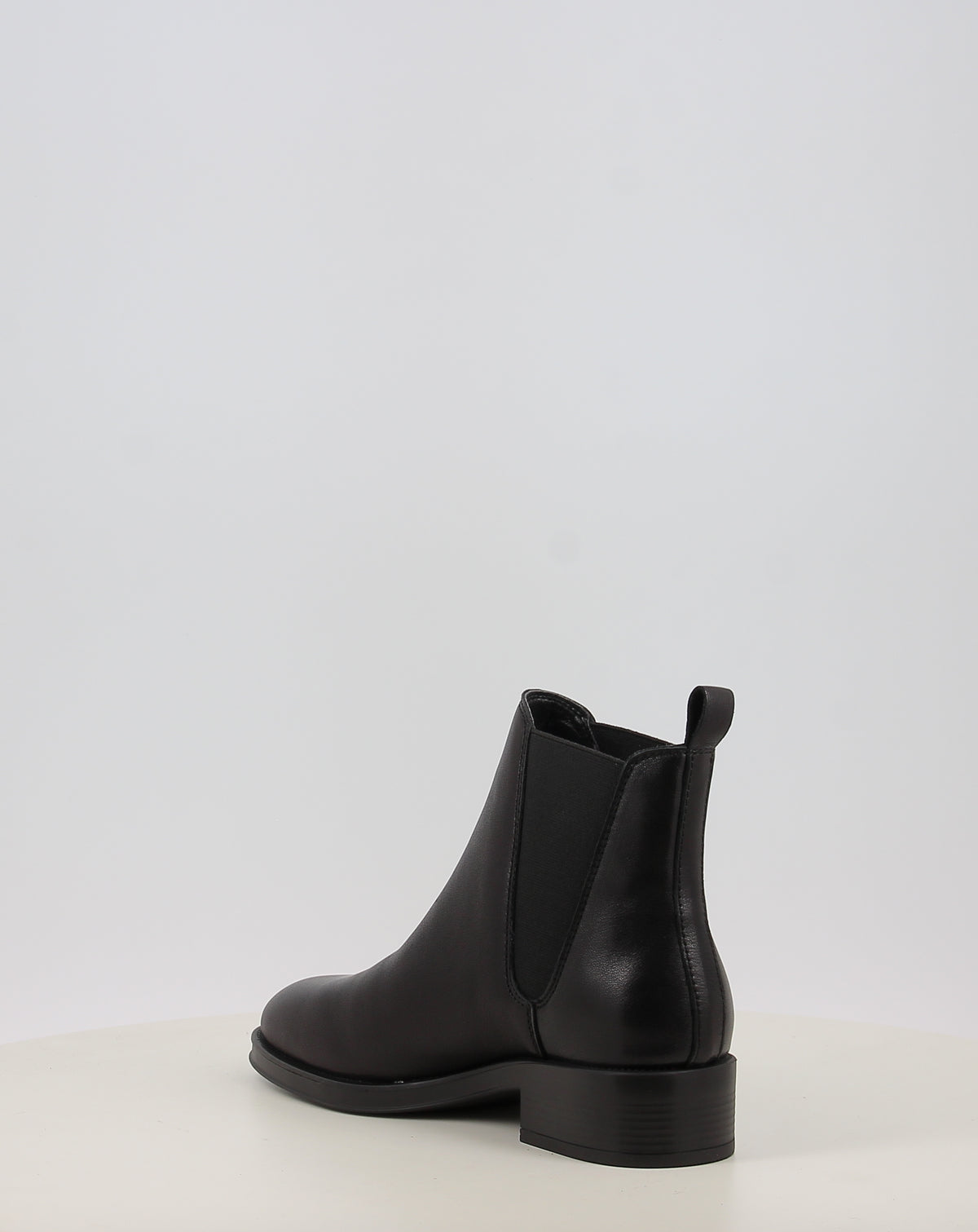 AFT COUTURE 5713