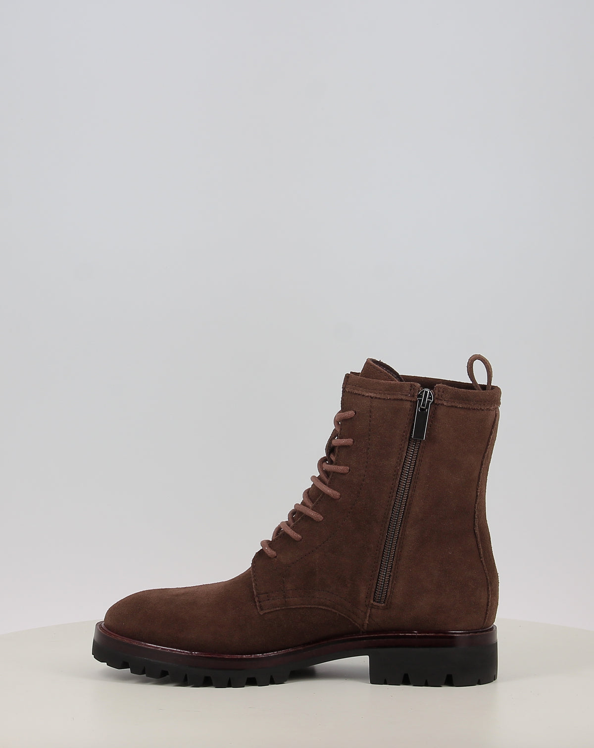 AFT MILITARE 5701