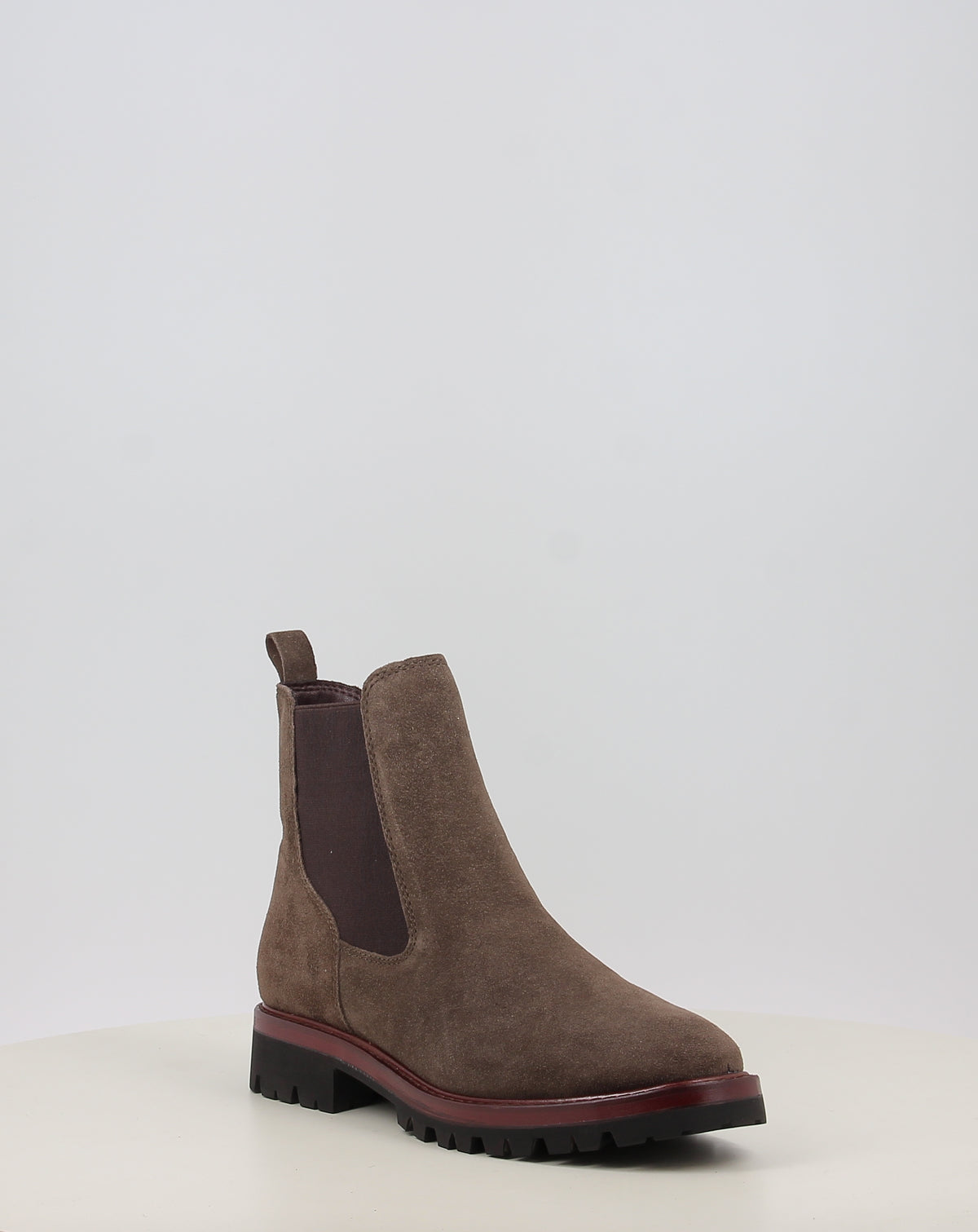 AFT MILITARE 5700