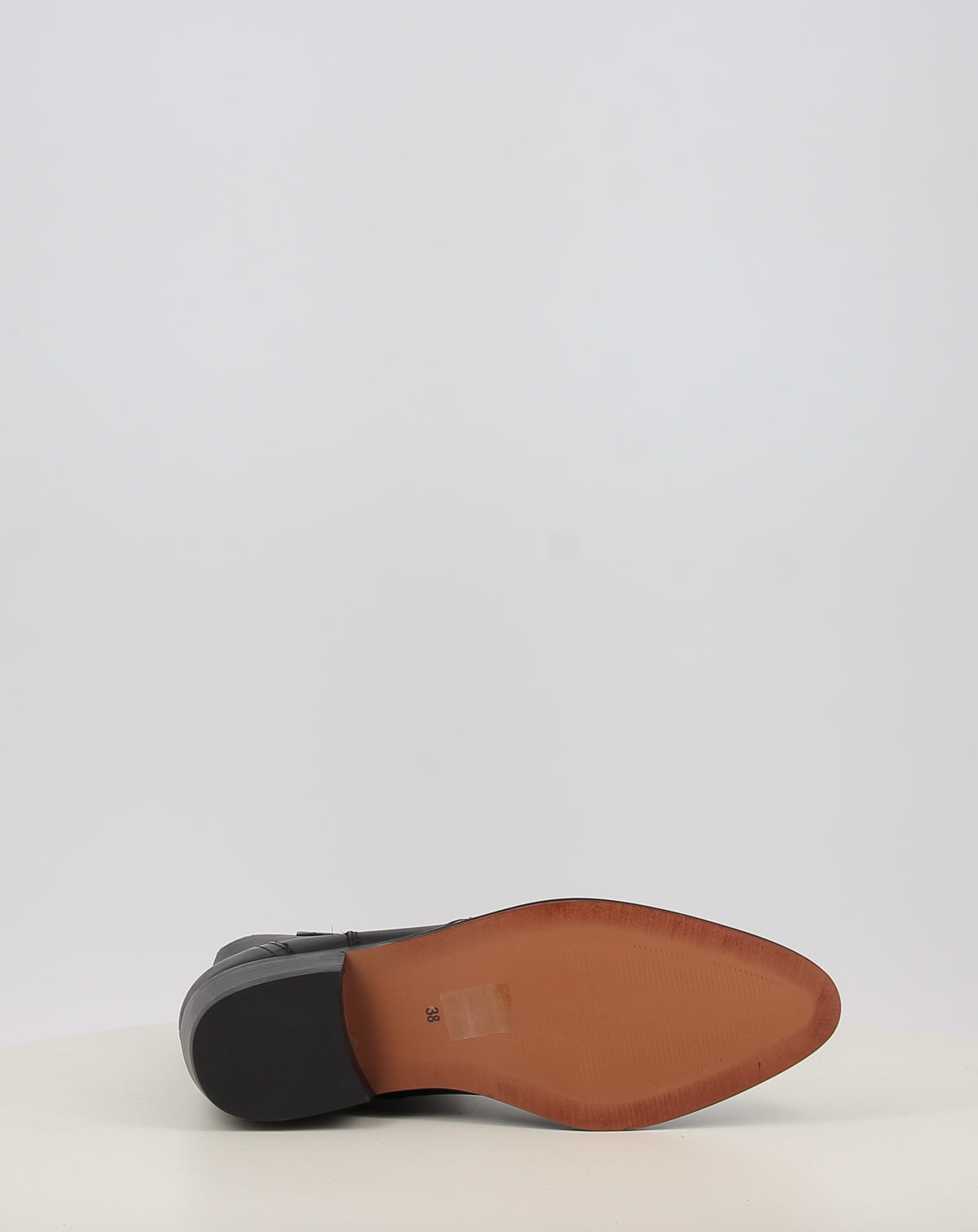 AFT CECILE 5644