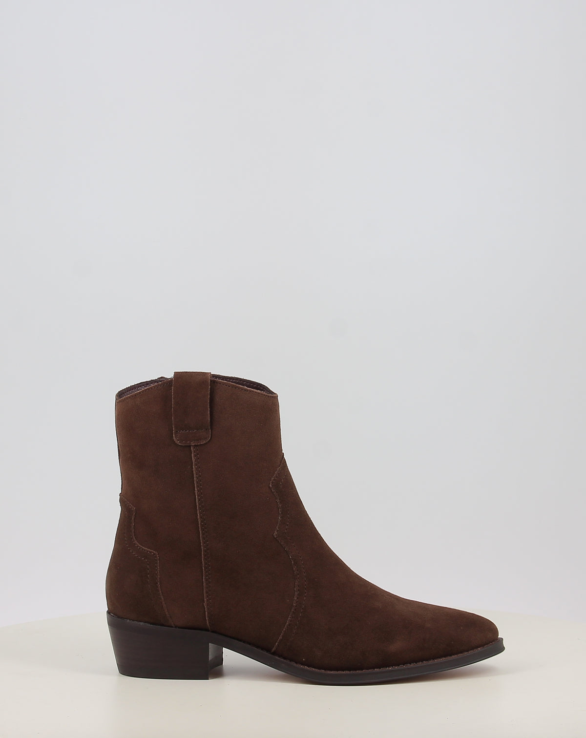 AFT CECILE 5644