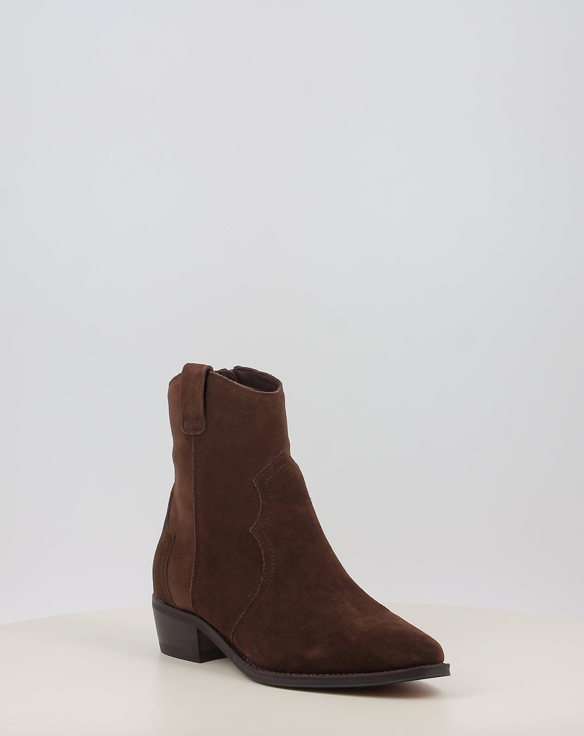 AFT CECILE 5644