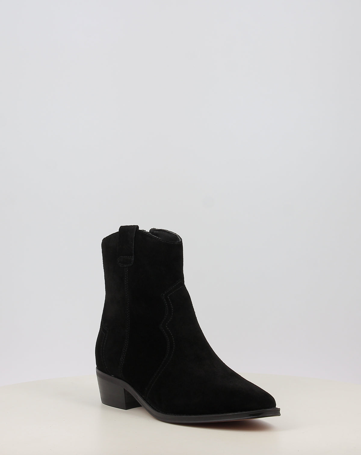 AFT CECILE 5644