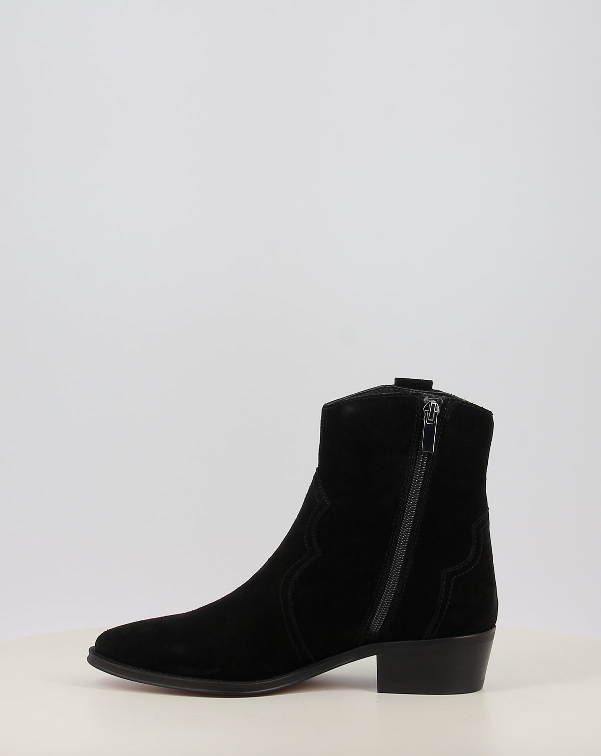 AFT CECILE 5644
