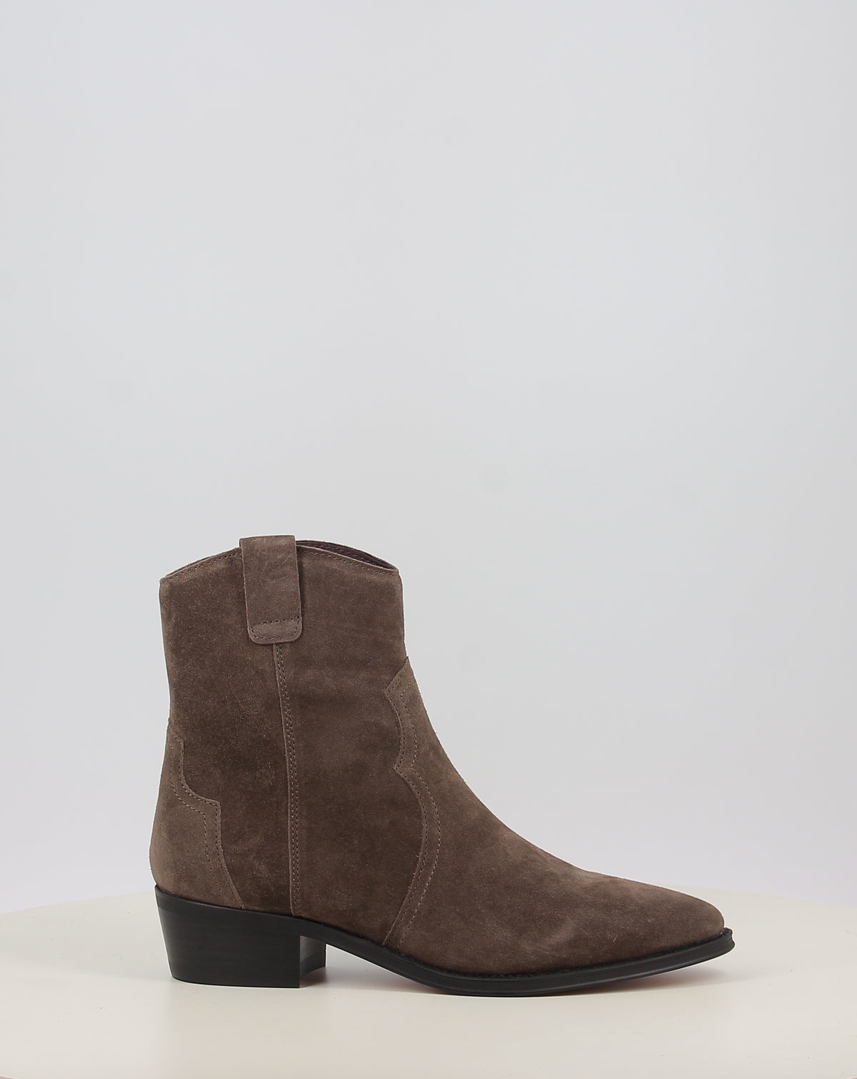 AFT CECILE 5644