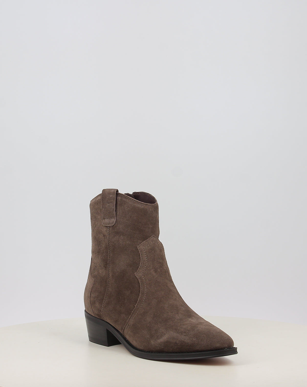 AFT CECILE 5644