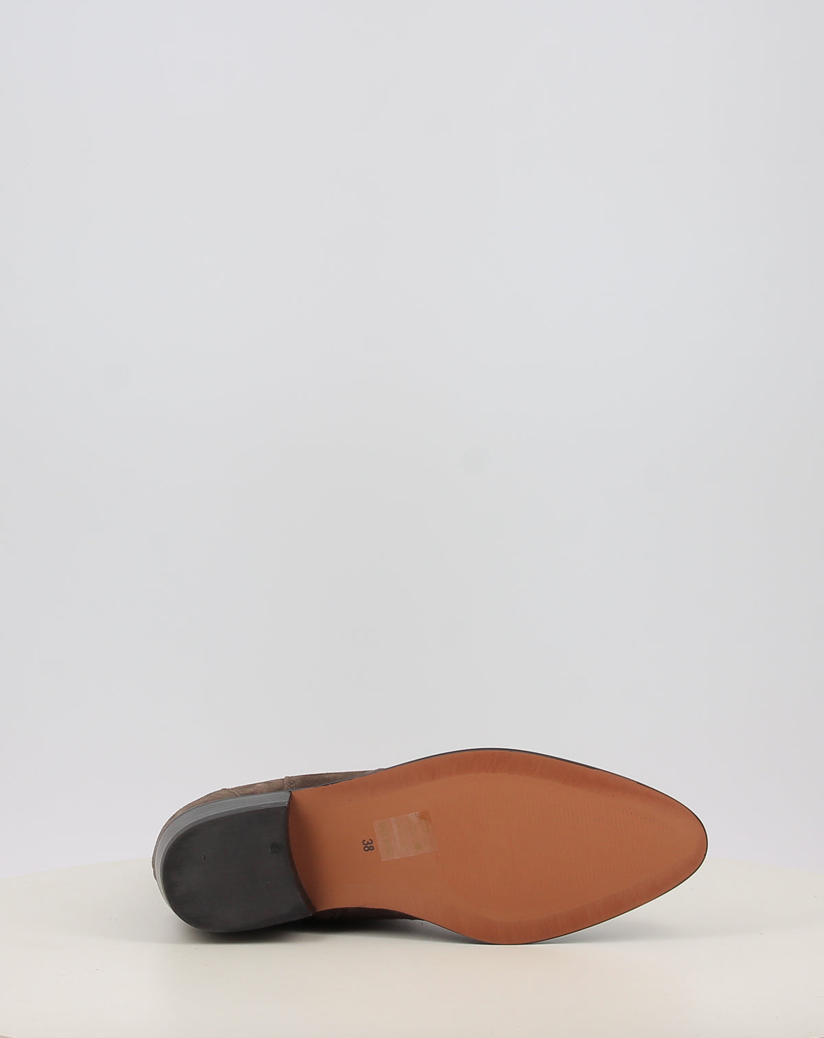 AFT CECILE 5644