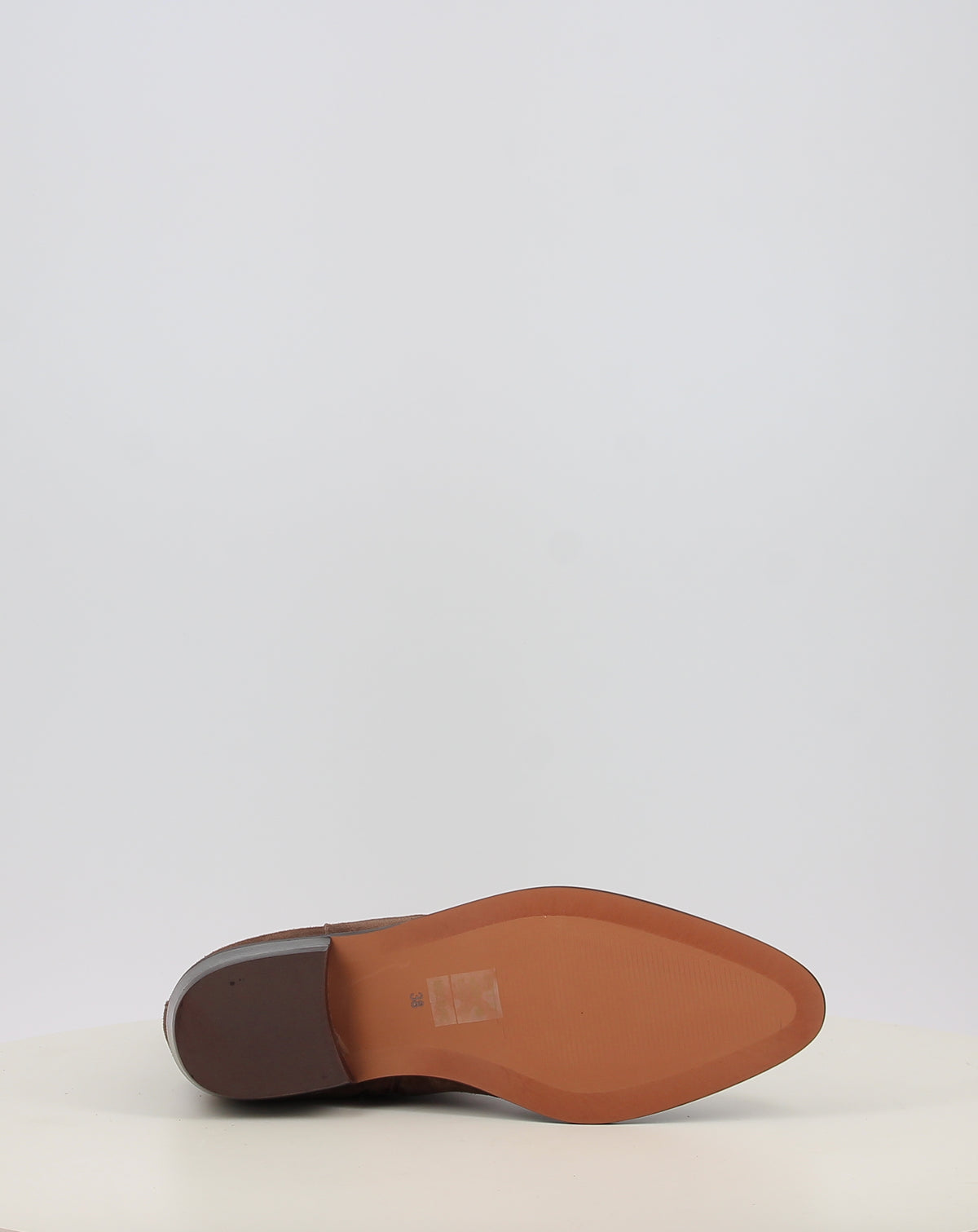 AFT CECILE 5647