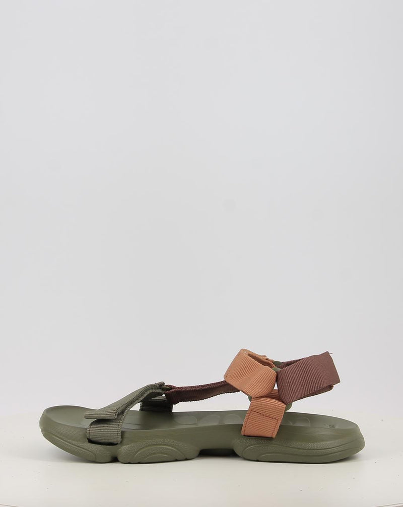 Sandales CAMPER KARST K101048-006 multicolore