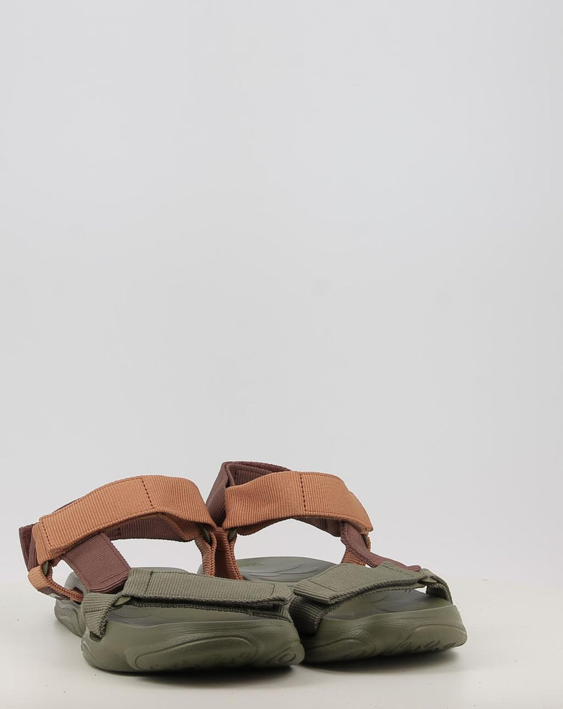 Sandales CAMPER KARST K101048-006 multicolore