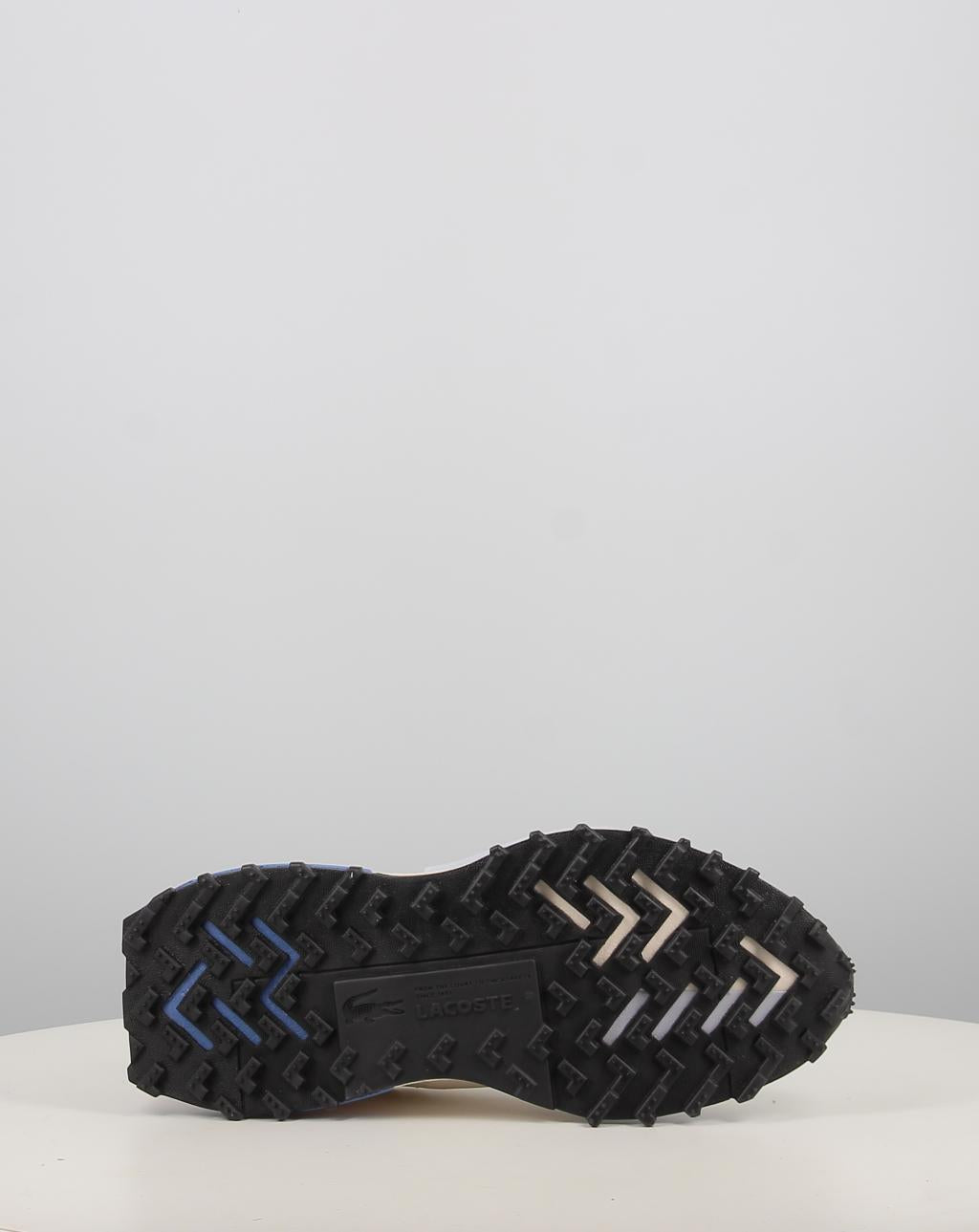 ELITE ACTIVE