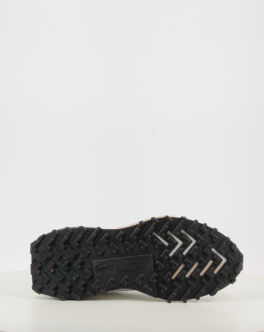 ELITE ACTIVE