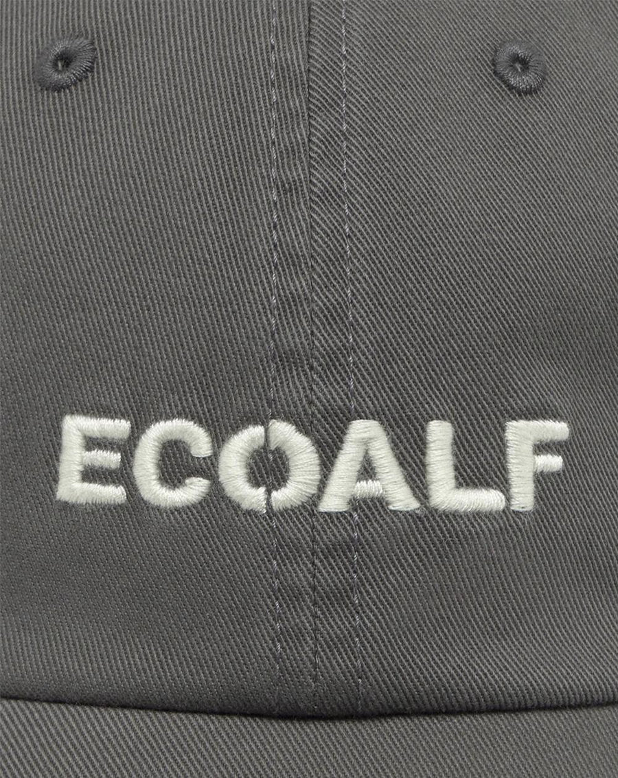 ECOALF CAP