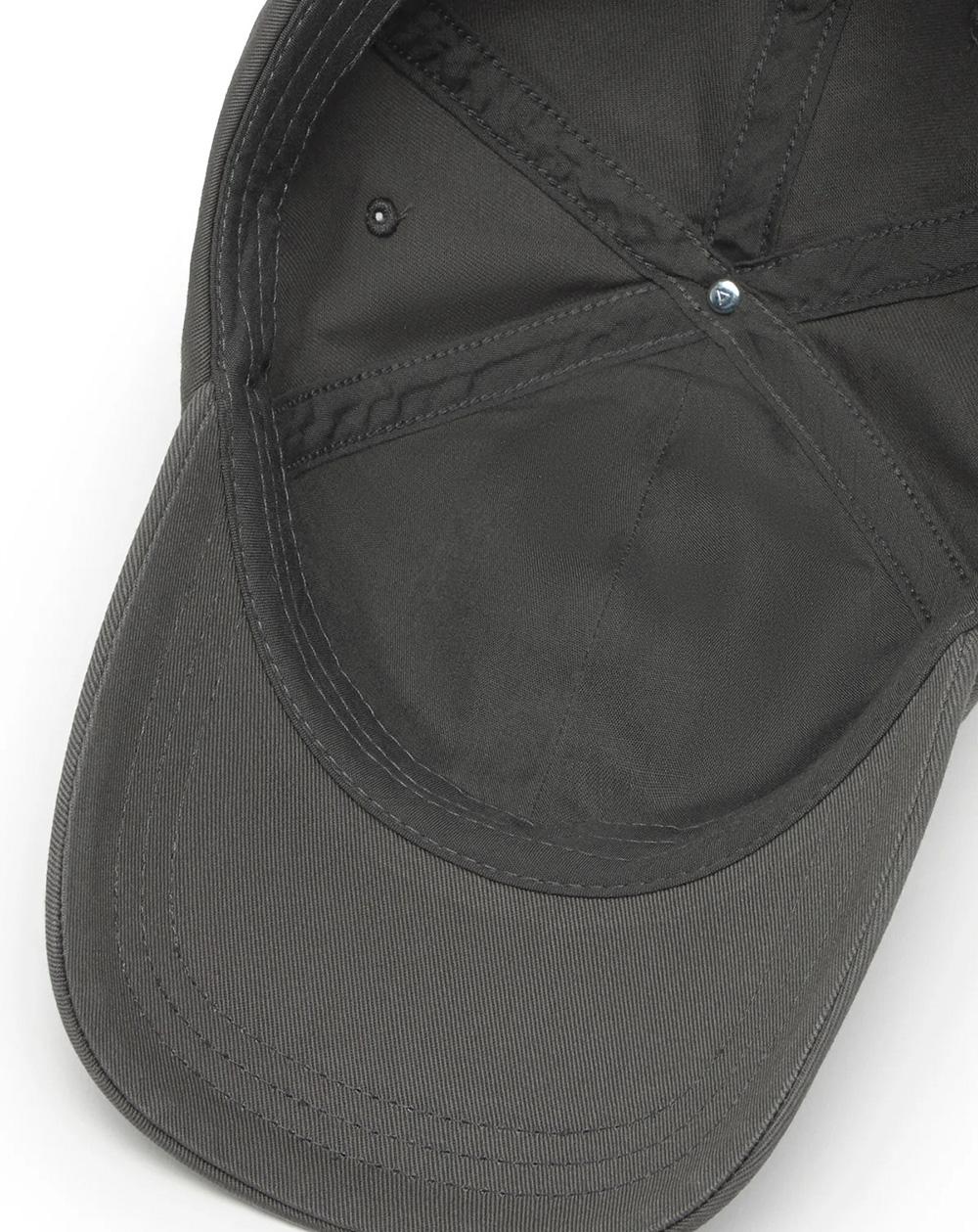 ECOALF CAP