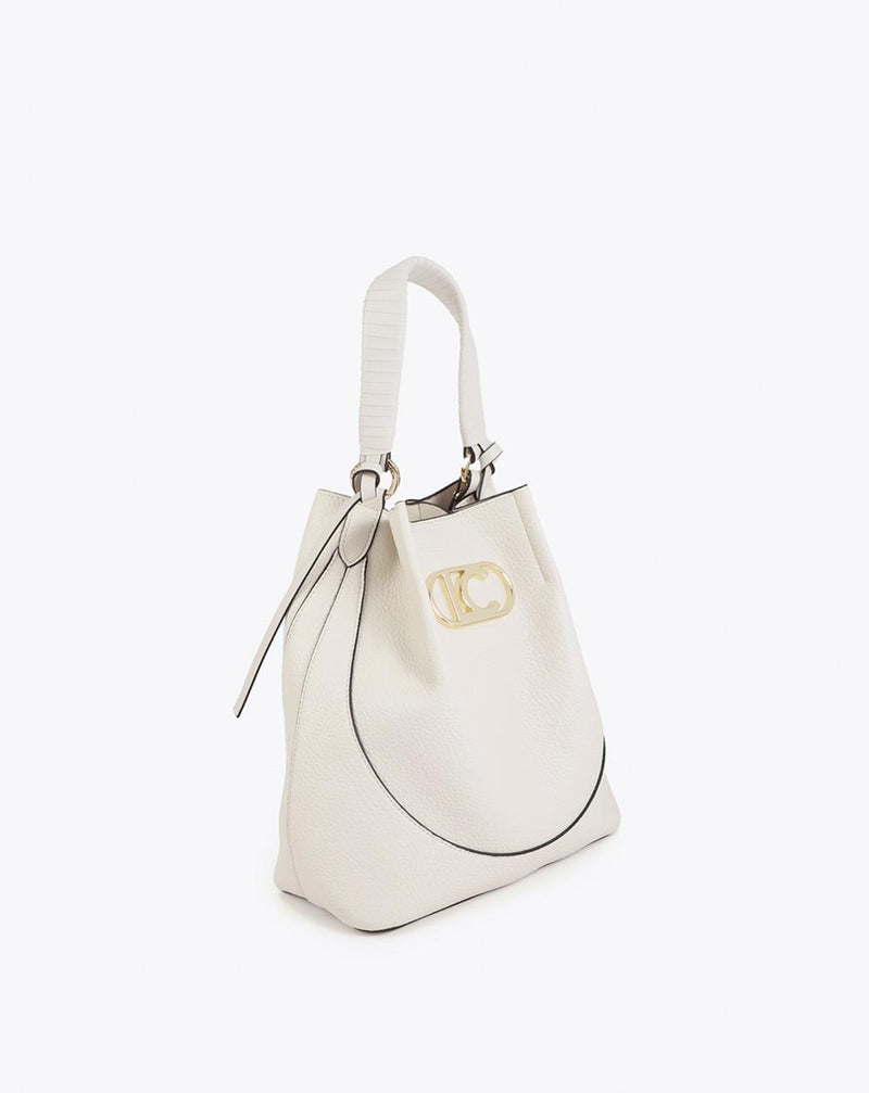 Sacs LOLA CASA DEMUNT LS2604011.001.U crème