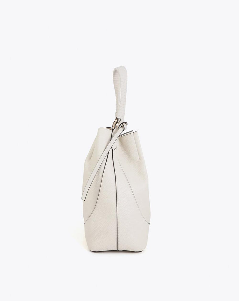 Sacs LOLA CASA DEMUNT LS2604011.001.U crème