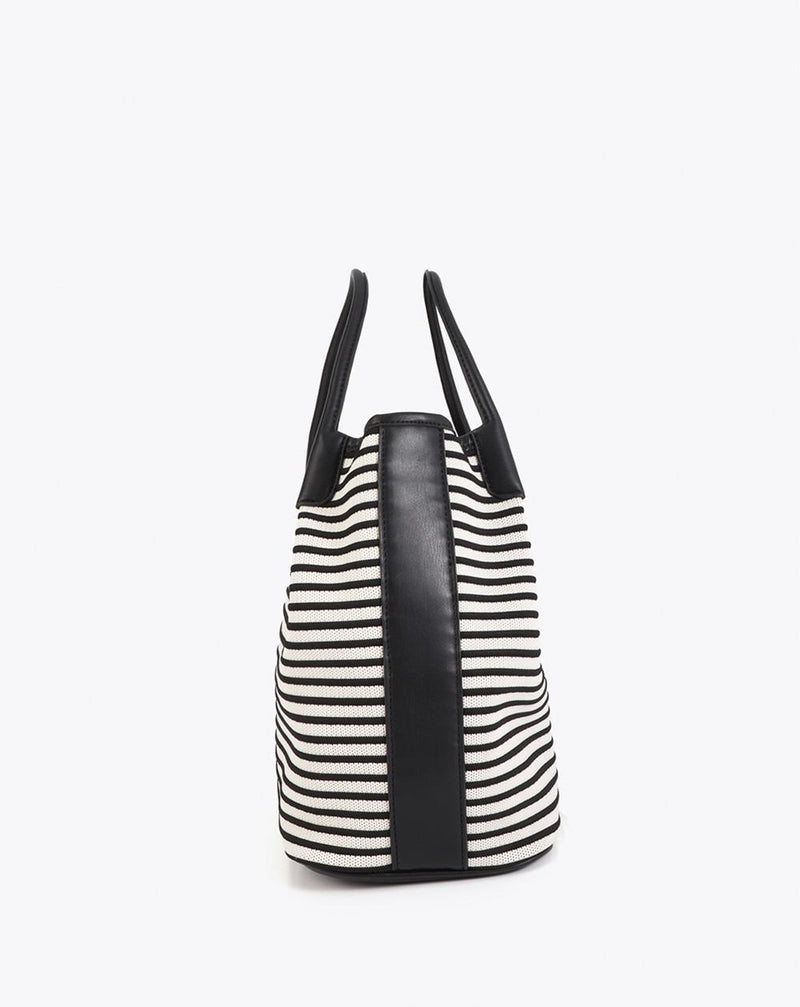 Sacs LOLA CASA DEMUNT LS2604084.2N0.U noir