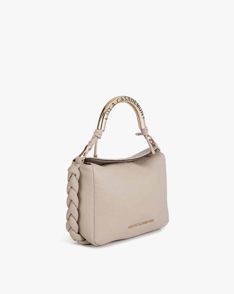 Sacs LOLA CASA DEMUNT LS2604018.001.U crème