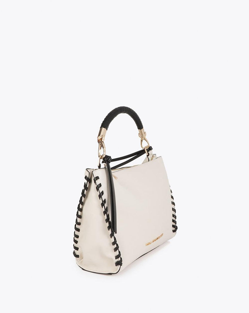 Sacs LOLA CASA DEMUNT L2 Dolce Vita  LS2604071 beige