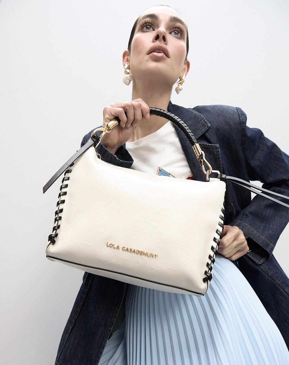 L2 Dolce Vita LS2604071