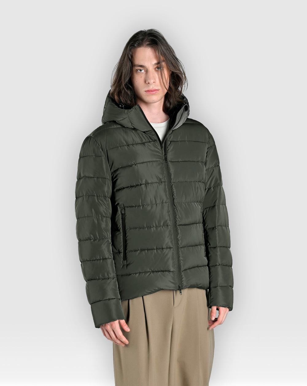 BROCHET CNG224080