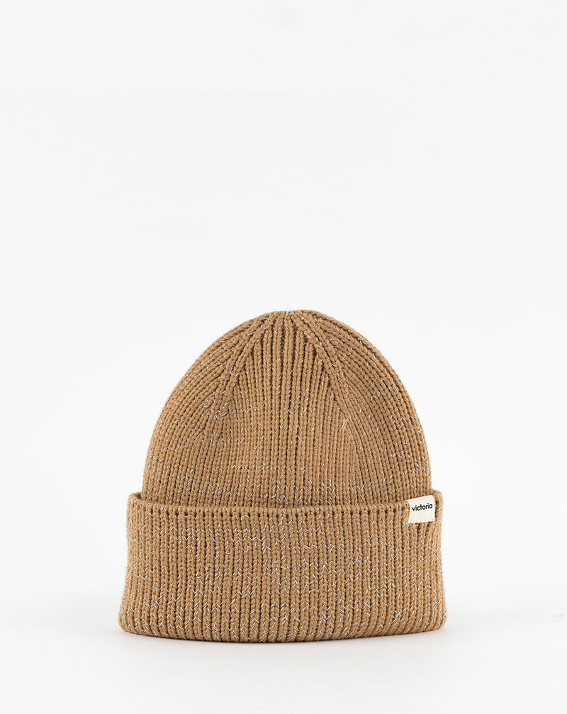 Gorros VICTORIA 9123008 cuero