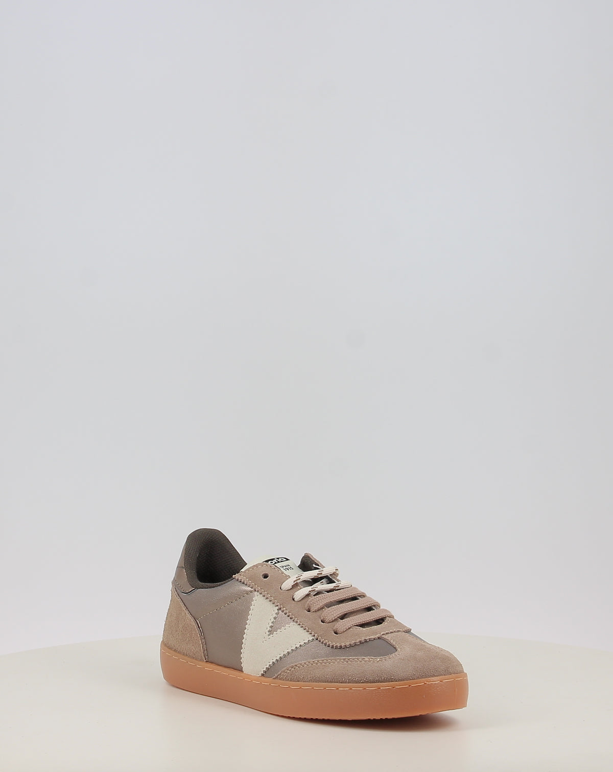 BERLIN METAL 1126234