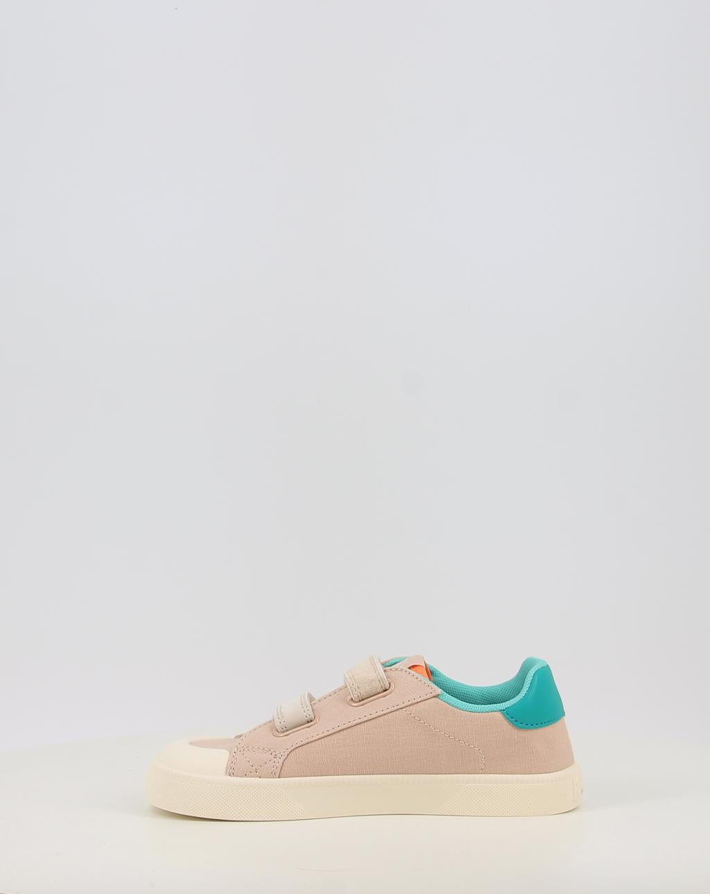 OLIVER BAREFOOT LONA MULTICOLOR 1356104