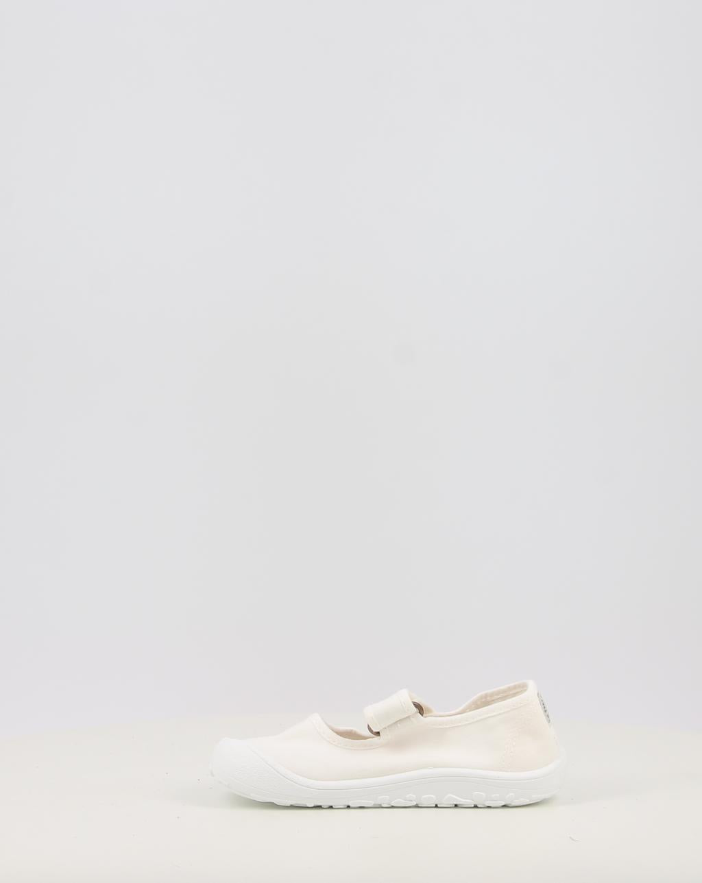 BOSCO BAREFOOT 1370109