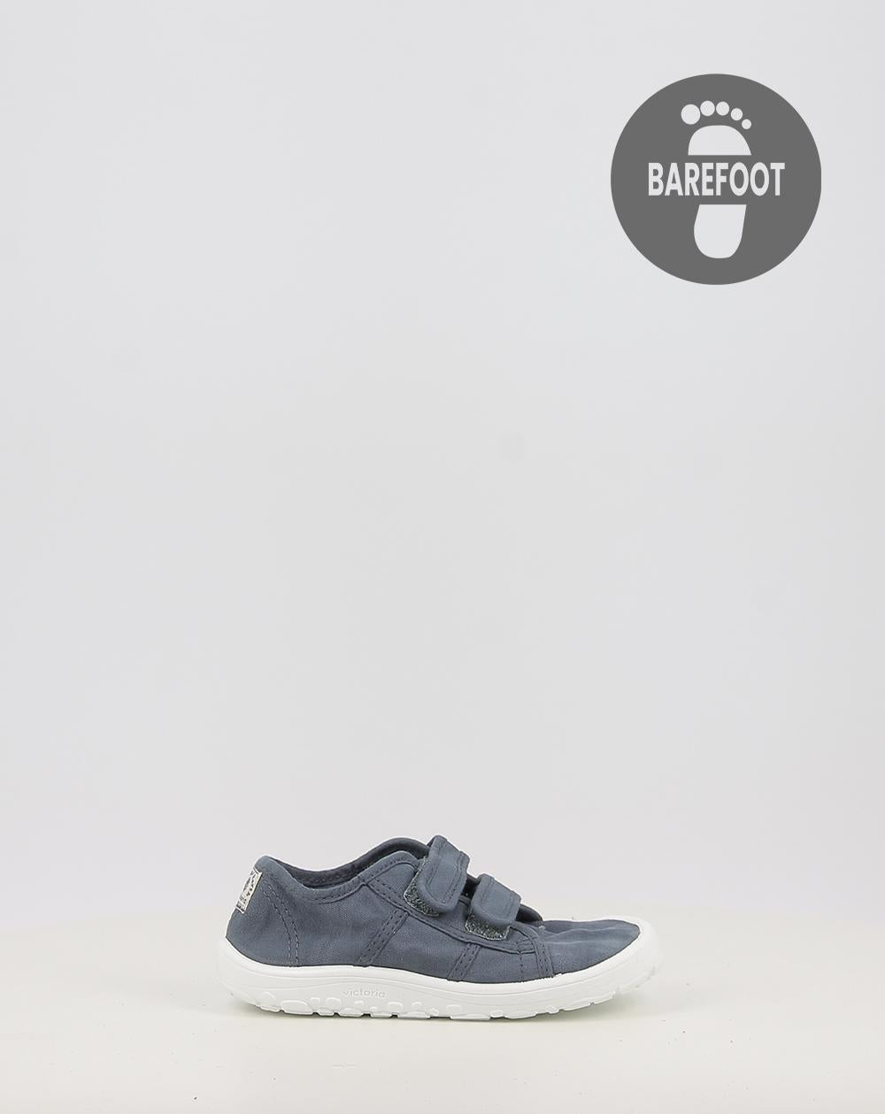 BOSCO BAREFOOT BASKET 1370111