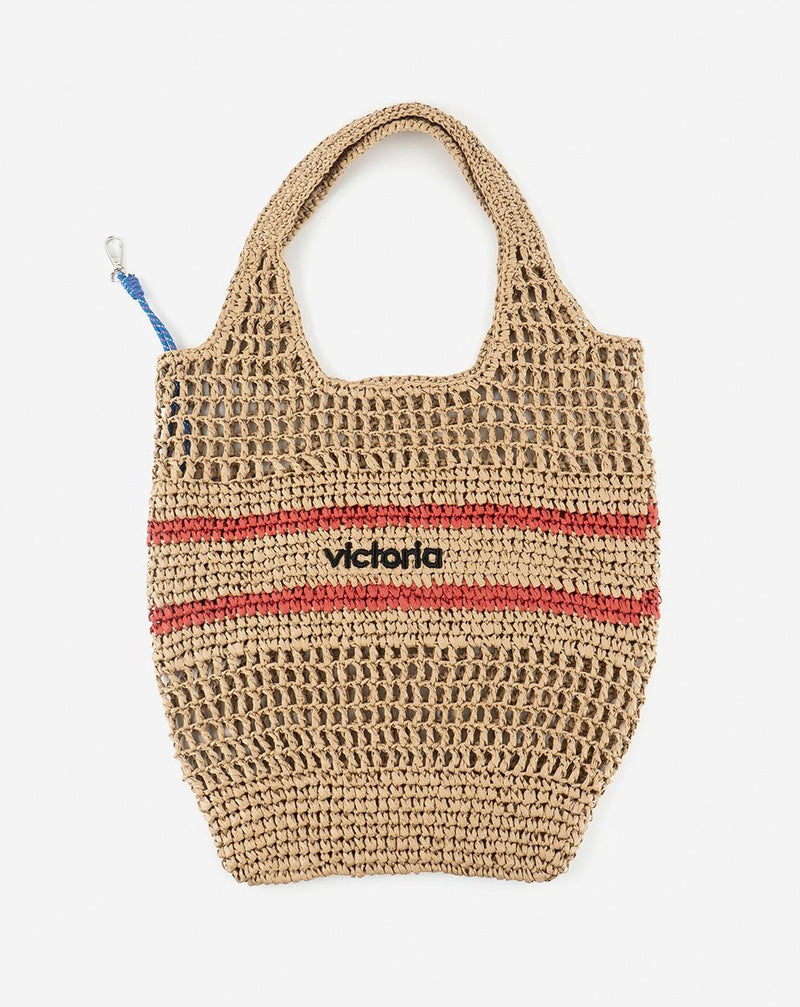 Sacs VICTORIA 9226000 beige