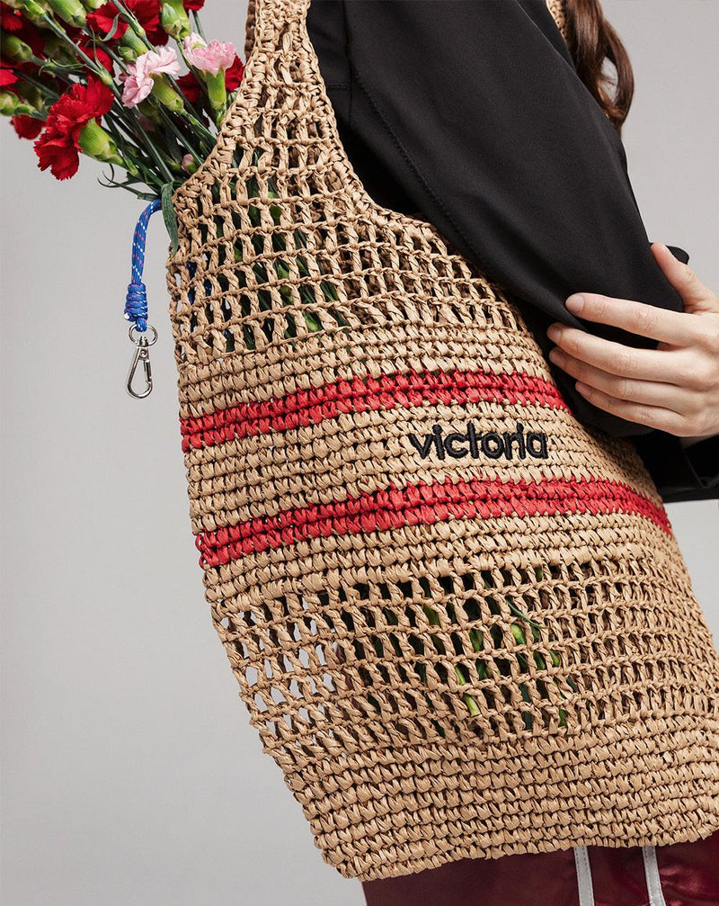 Sacs VICTORIA 9226000 beige