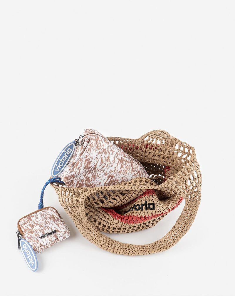Sacs VICTORIA 9226000 beige
