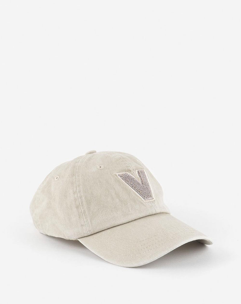 Bonnets VICTORIA 9226020 beige