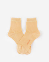 Chaussettes VICTORIA 9226030 orange