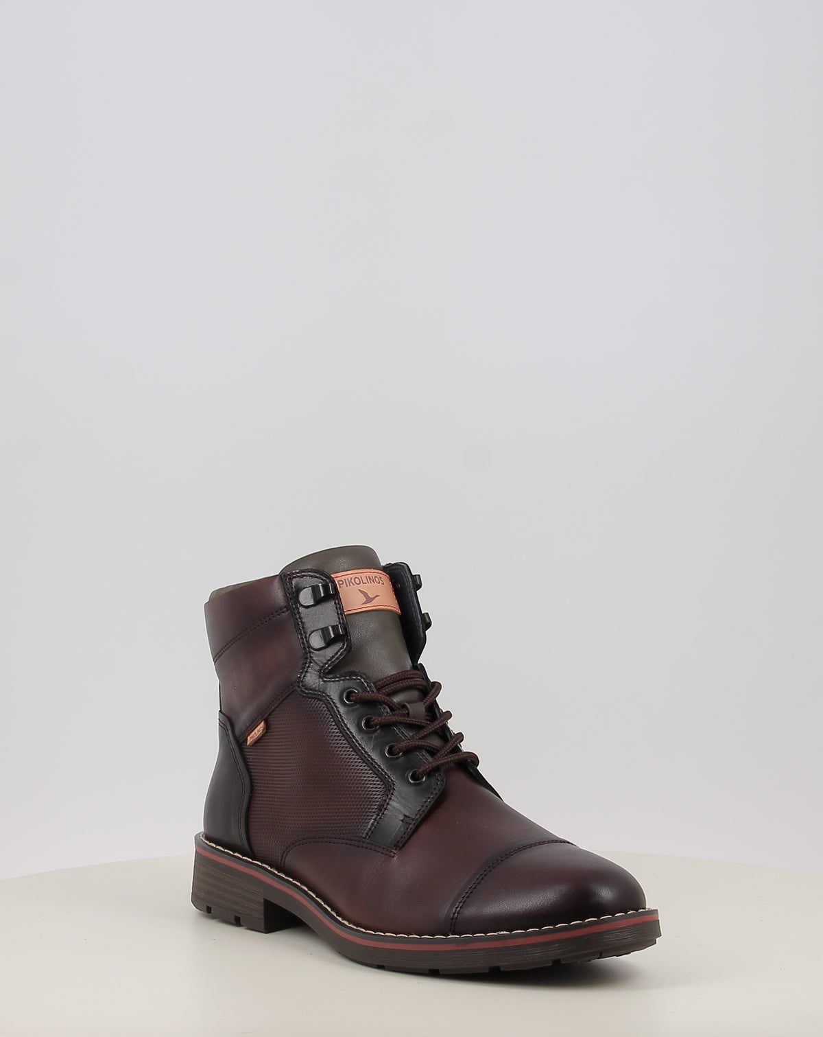 YORK M2M 8156C1