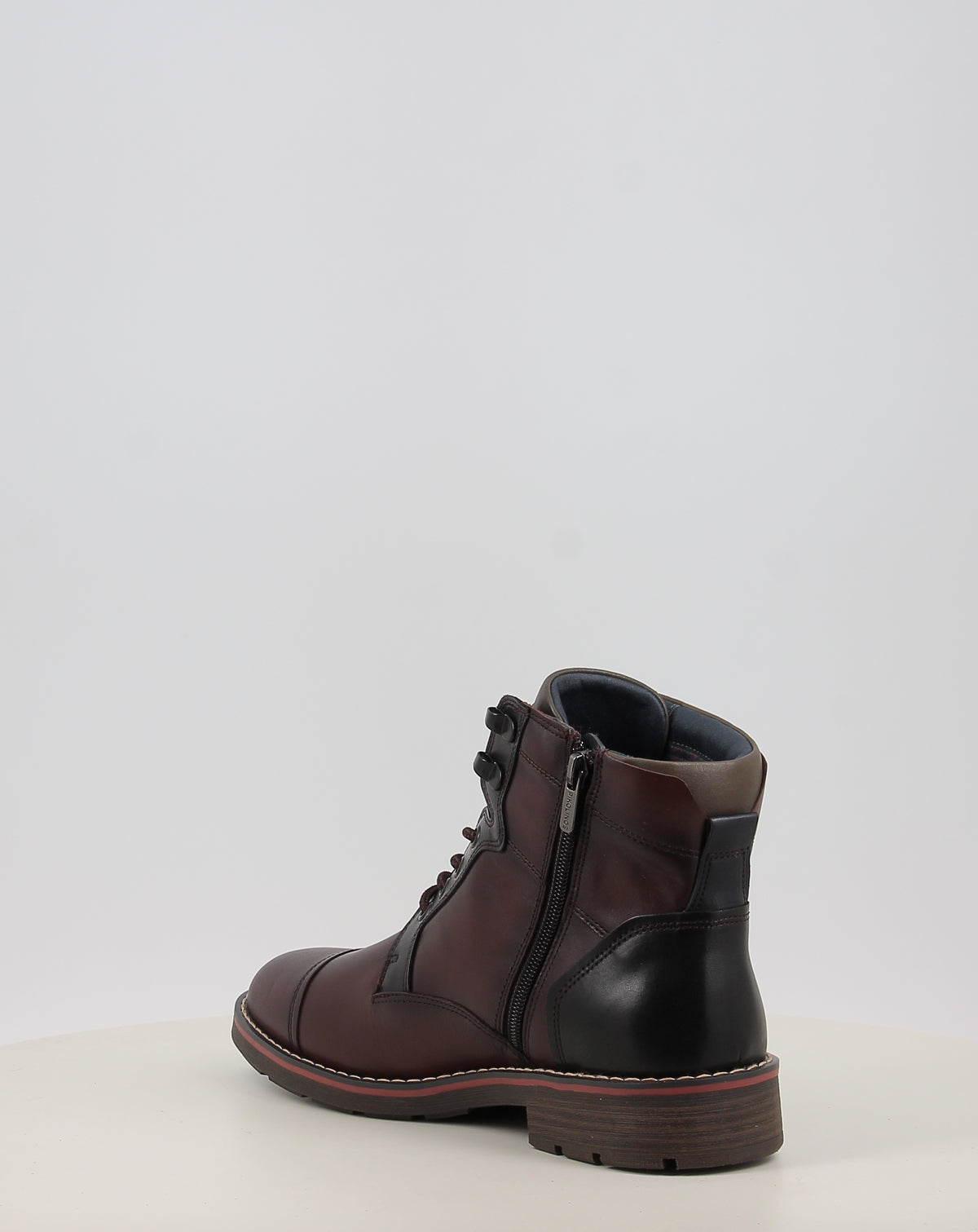 YORK M2M 8156C1