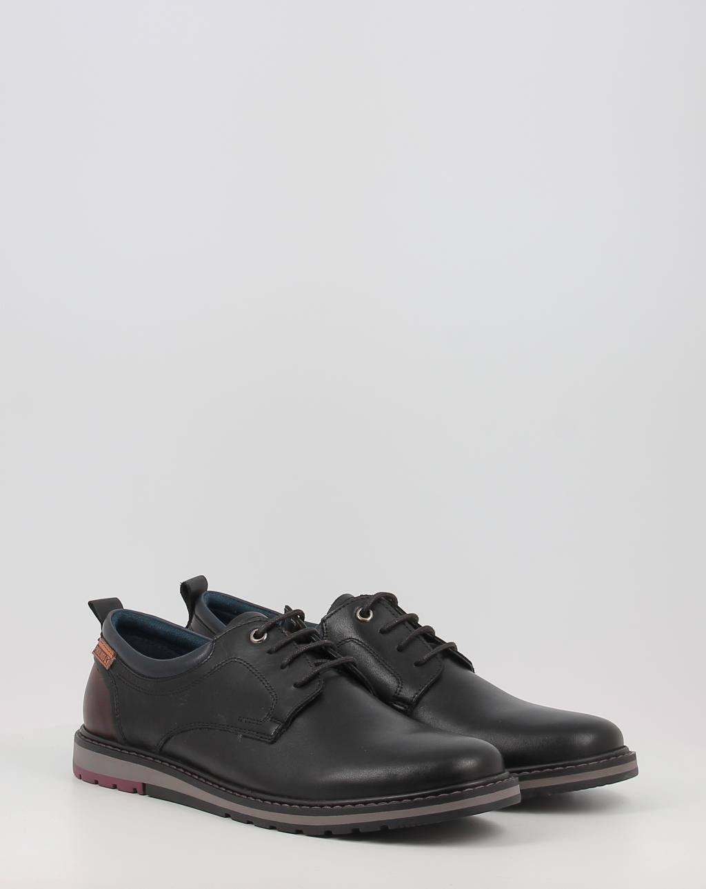 BERNA M8J 4331C1
