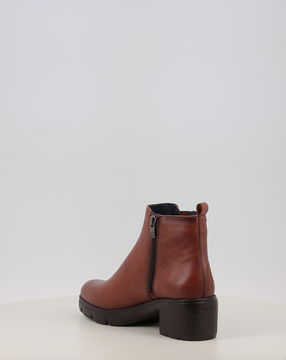 F2109 FUGAZ