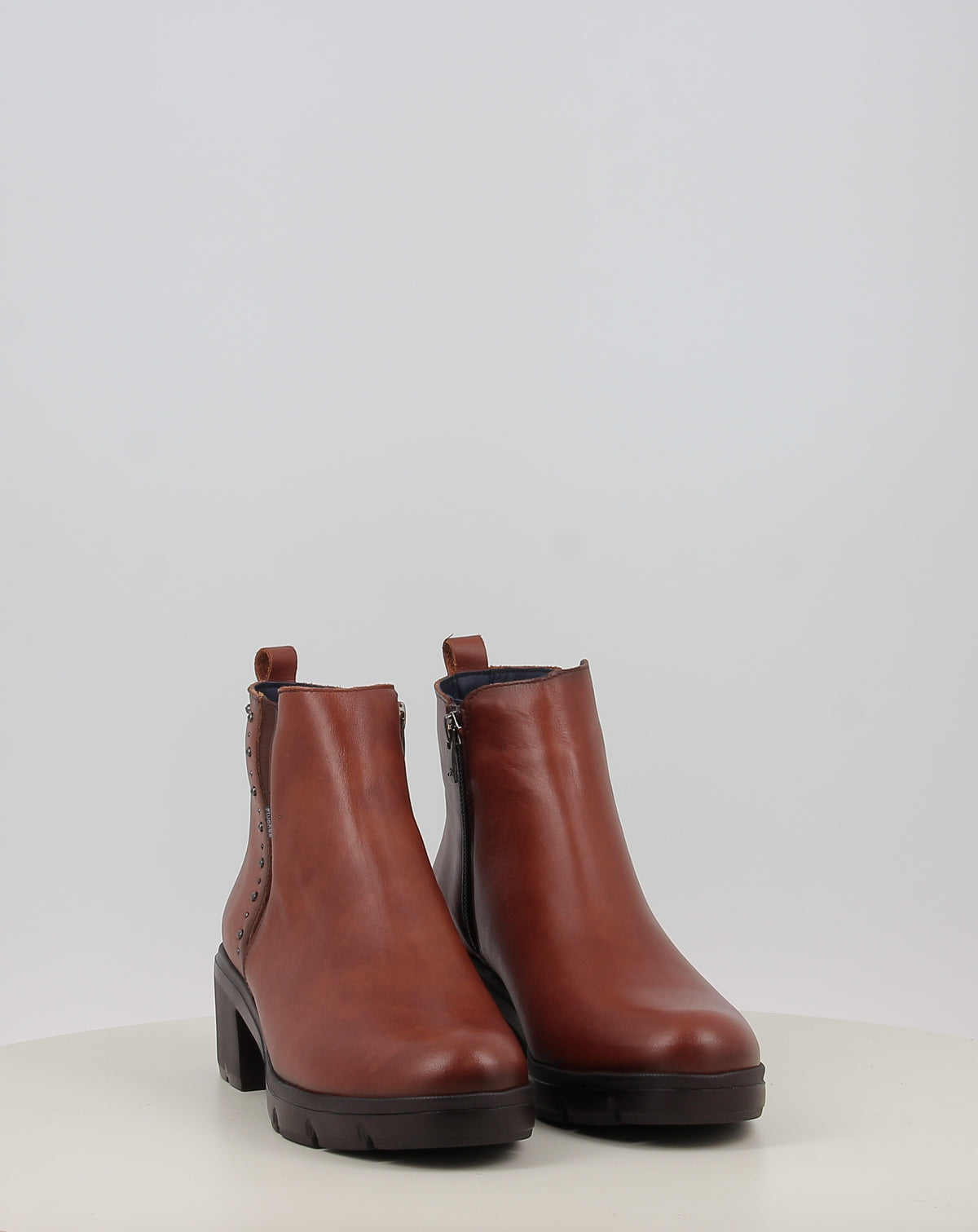 F2109 FUGAZ
