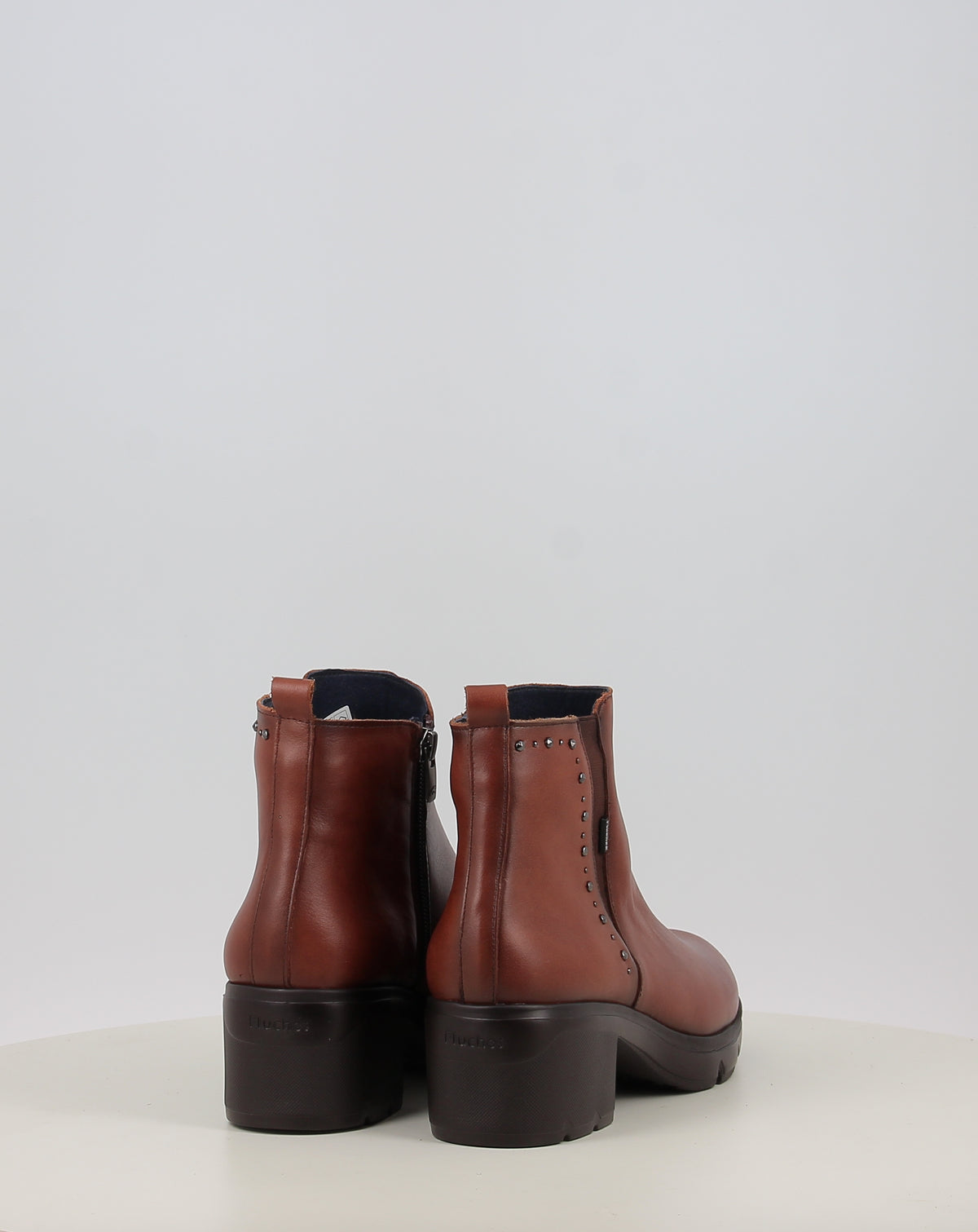 F2109 FUGAZ