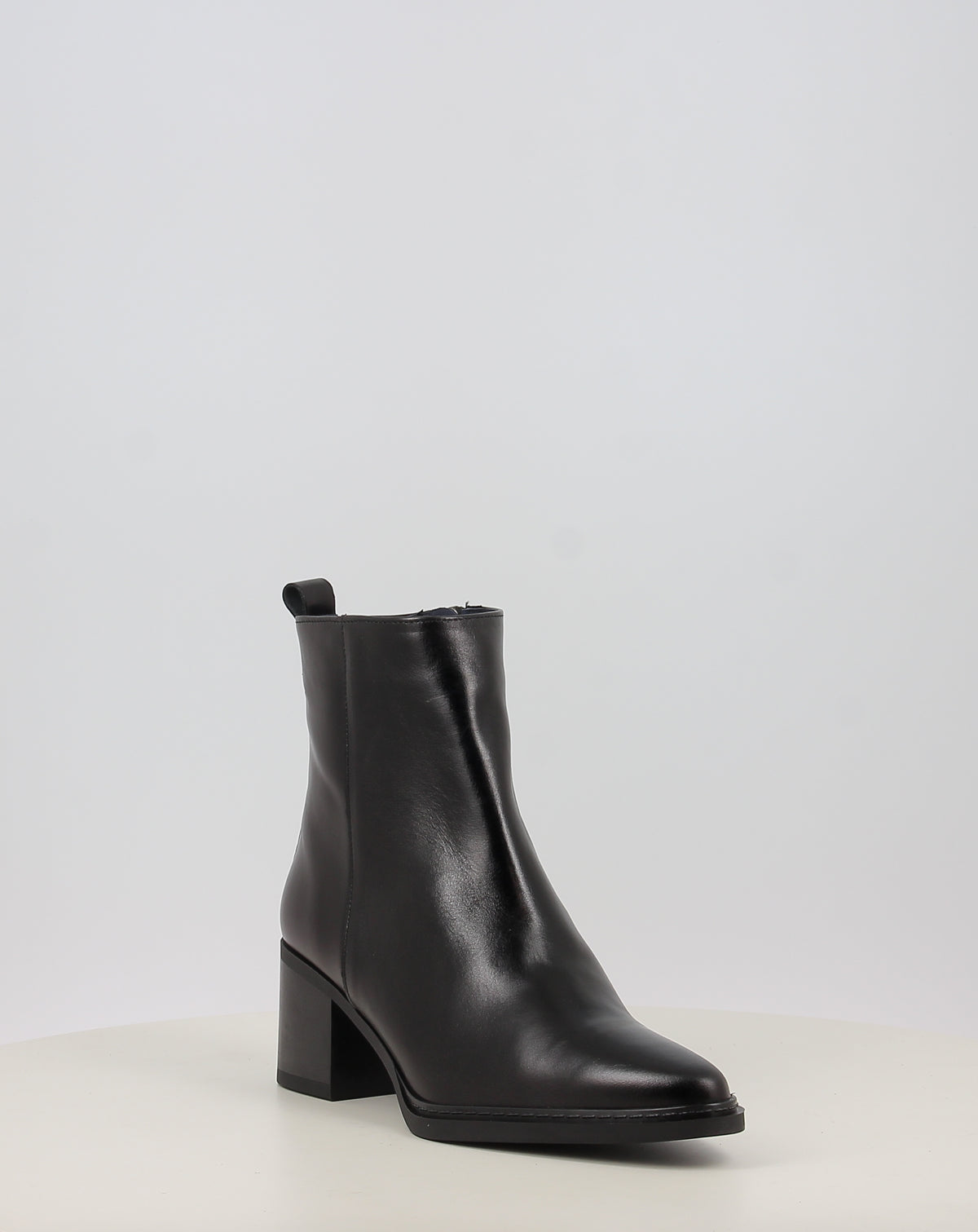 D9822 SR