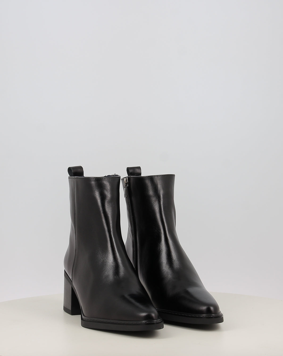 D9822 SR