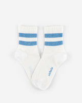 Chaussettes VICTORIA 9226033 bleu