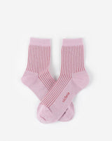 Chaussettes VICTORIA 9226034 rose