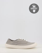 Baskets VICTORIA 1186107 gris